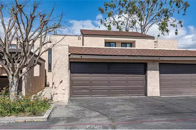 1669 S Heritage, Anaheim, CA 92804 - Photo 2