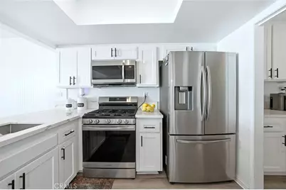 1669 S Heritage, Anaheim, CA 92804 - Photo 4