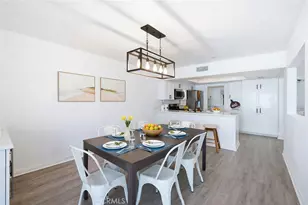 1669 S Heritage, Anaheim, CA 92804 - Photo 10