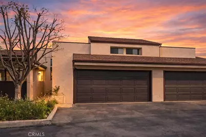 1669 S Heritage, Anaheim, CA 92804 - Photo 1