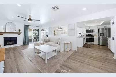 1669 S Heritage #C, Anaheim, CA 92804 - Photo 16