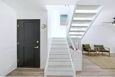 1669 S Heritage #C, Anaheim, CA 92804 - Photo 22