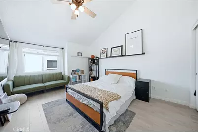 1669 S Heritage #C, Anaheim, CA 92804 - Photo 26