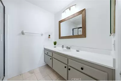 1669 S Heritage, Anaheim, CA 92804 - Photo 34