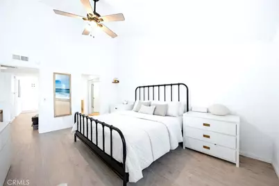 1669 S Heritage #C, Anaheim, CA 92804 - Photo 24