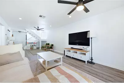 1669 S Heritage #C, Anaheim, CA 92804 - Photo 18