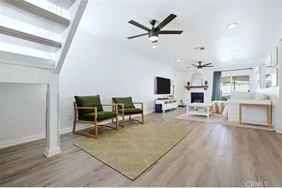 1669 S Heritage #C, Anaheim, CA 92804 - Photo 20