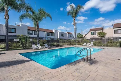 1669 S Heritage #C, Anaheim, CA 92804 - Photo 38