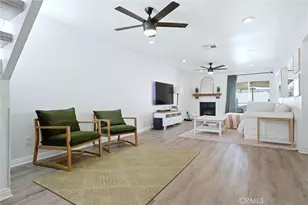 1669 S Heritage, Anaheim, CA 92804 - Photo 12