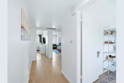 1669 S Heritage, Anaheim, CA 92804 - Photo 30