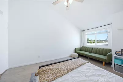 1669 S Heritage #C, Anaheim, CA 92804 - Photo 28