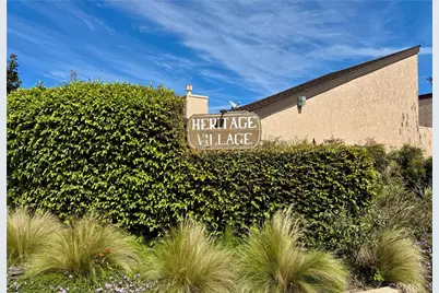 1669 S Heritage, Anaheim, CA 92804 - Photo 46