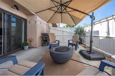 1669 S Heritage #C, Anaheim, CA 92804 - Photo 44