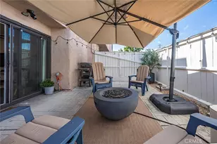 1669 S Heritage, Anaheim, CA 92804 - Photo 44