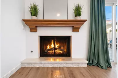 1669 S Heritage #C, Anaheim, CA 92804 - Photo 12