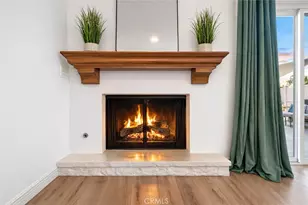 1669 S Heritage, Anaheim, CA 92804 - Photo 12