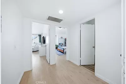1669 S Heritage #C, Anaheim, CA 92804 - Photo 32