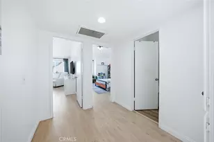 1669 S Heritage, Anaheim, CA 92804 - Photo 32