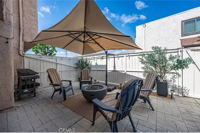 1669 S Heritage #C, Anaheim, CA 92804 - Photo 42