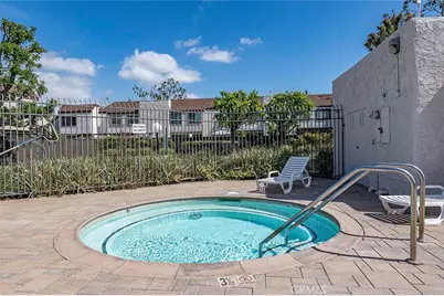 1669 S Heritage #C, Anaheim, CA 92804 - Photo 40