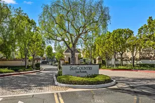 104 Seacountry Ln, Rancho Santa Margarita, CA 92688 - Photo 28