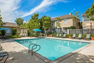 104 Seacountry Ln, Rancho Santa Margarita, CA 92688 - Photo 32