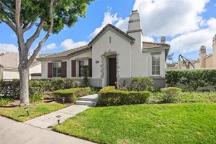 104 Seacountry Ln, Rancho Santa Margarita, CA 92688 - Photo 6