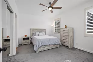 104 Seacountry Ln, Rancho Santa Margarita, CA 92688 - Photo 20