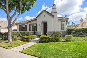 104 Seacountry Ln, Rancho Santa Margarita, CA 92688 - Photo 6