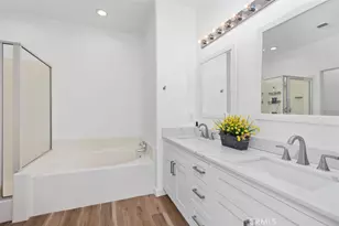104 Seacountry Ln, Rancho Santa Margarita, CA 92688 - Photo 4