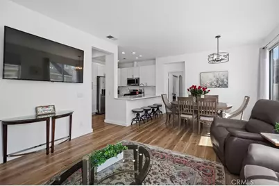 104 Seacountry Lane, Rancho Santa Margarita, CA 92688 - Photo 8