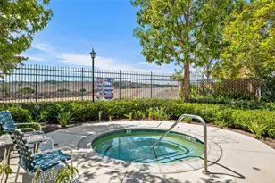 104 Seacountry Ln, Rancho Santa Margarita, CA 92688 - Photo 24