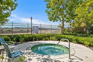 104 Seacountry Ln, Rancho Santa Margarita, CA 92688 - Photo 24
