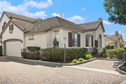 104 Seacountry Lane, Rancho Santa Margarita, CA 92688 - Photo 2