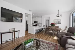 104 Seacountry Ln, Rancho Santa Margarita, CA 92688 - Photo 8