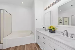 104 Seacountry Ln, Rancho Santa Margarita, CA 92688 - Photo 2