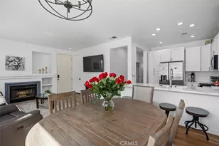 104 Seacountry Ln, Rancho Santa Margarita, CA 92688 - Photo 14