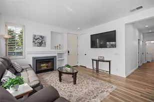 104 Seacountry Ln, Rancho Santa Margarita, CA 92688 - Photo 10