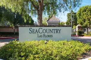 104 Seacountry Ln, Rancho Santa Margarita, CA 92688 - Photo 30
