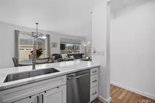 104 Seacountry Ln, Rancho Santa Margarita, CA 92688 - Photo 16