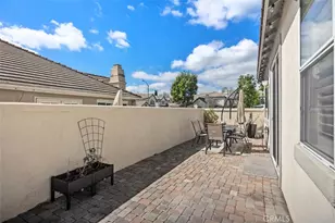 104 Seacountry Ln, Rancho Santa Margarita, CA 92688 - Photo 28