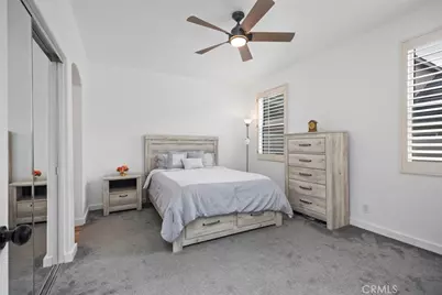 104 Seacountry Lane, Rancho Santa Margarita, CA 92688 - Photo 20