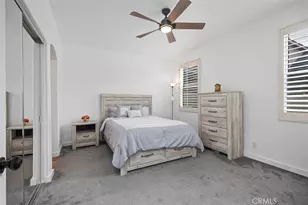 104 Seacountry Ln, Rancho Santa Margarita, CA 92688 - Photo 20