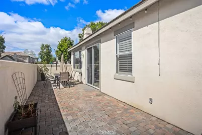 104 Seacountry Lane, Rancho Santa Margarita, CA 92688 - Photo 26