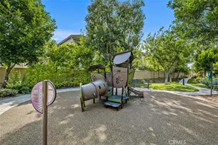 104 Seacountry Ln, Rancho Santa Margarita, CA 92688 - Photo 34