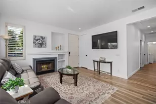104 Seacountry Ln, Rancho Santa Margarita, CA 92688 - Photo 10