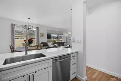 104 Seacountry Lane, Rancho Santa Margarita, CA 92688 - Photo 14