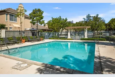 104 Seacountry Lane, Rancho Santa Margarita, CA 92688 - Photo 30