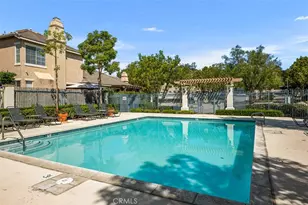 104 Seacountry Ln, Rancho Santa Margarita, CA 92688 - Photo 30
