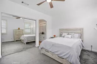 104 Seacountry Ln, Rancho Santa Margarita, CA 92688 - Photo 22